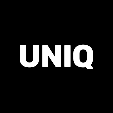 UNIQ